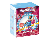 PLAYMOBIL Music World - Clare - 1014402 - zdjęcie 1